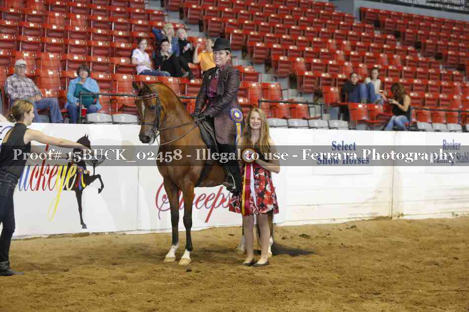 Proof 15BUCK_02458