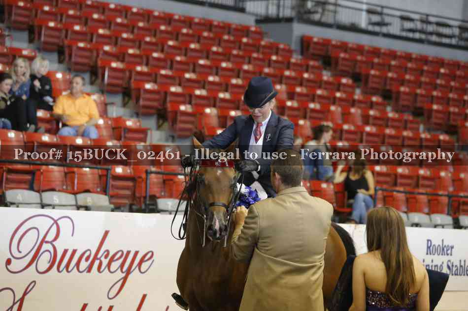 Proof 15BUCK_02461