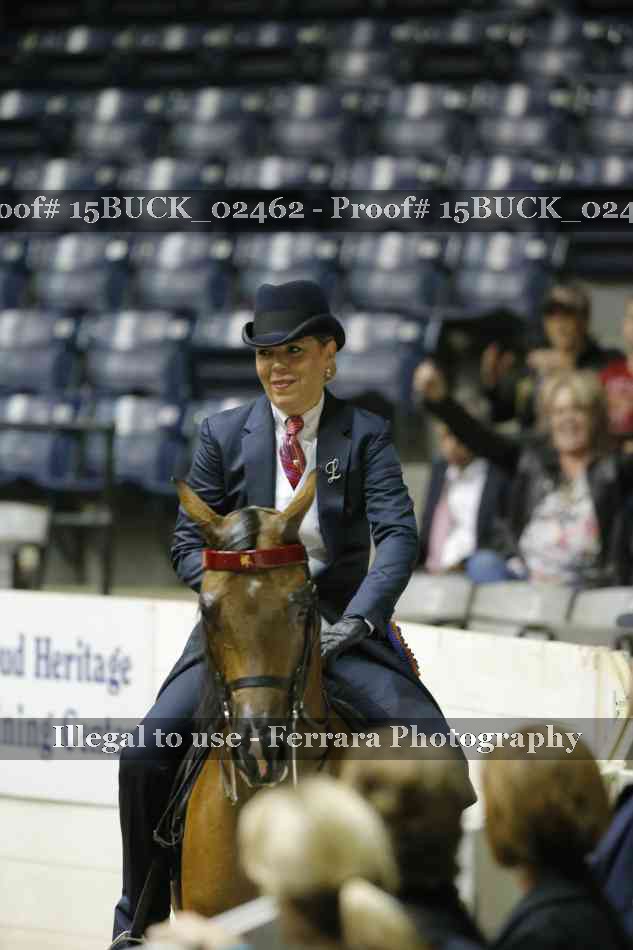 Proof 15BUCK_02462