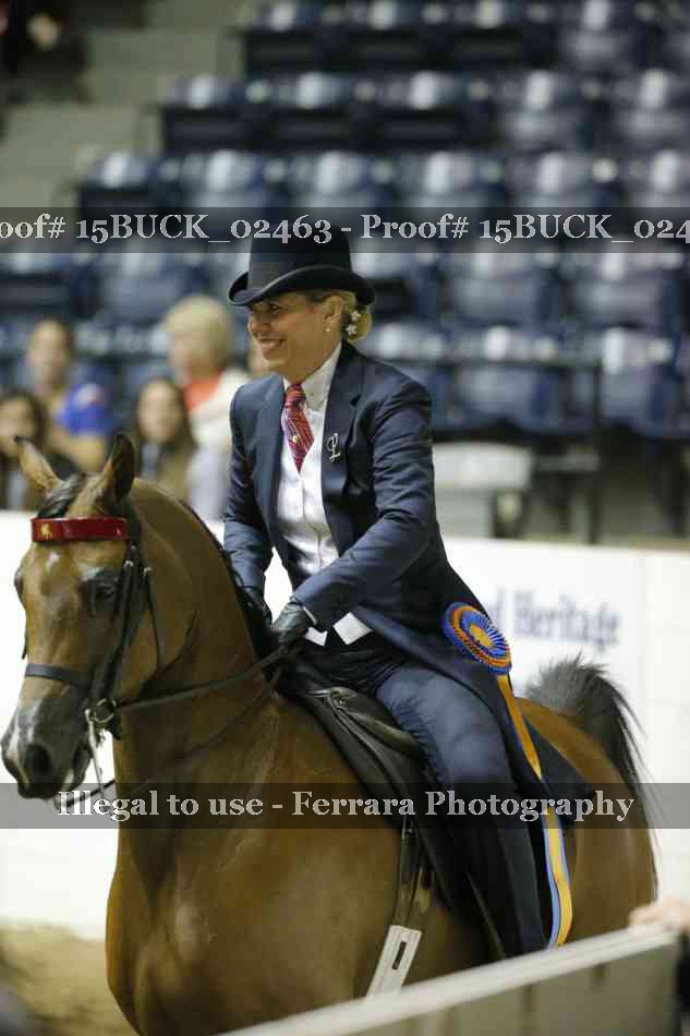 Proof 15BUCK_02463
