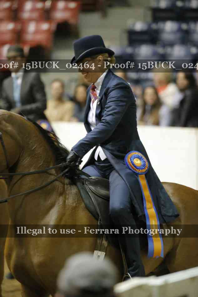 Proof 15BUCK_02464
