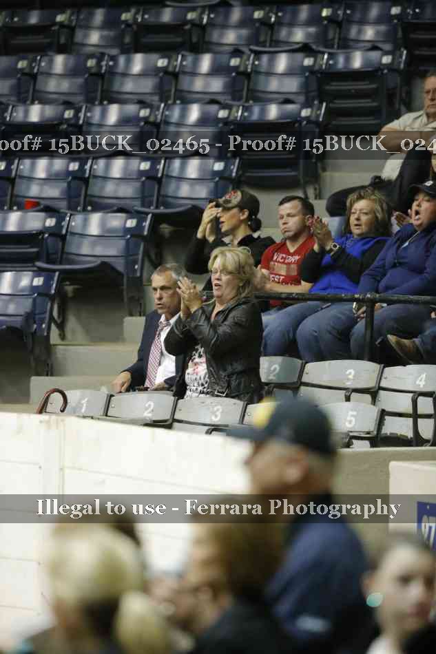 Proof 15BUCK_02465