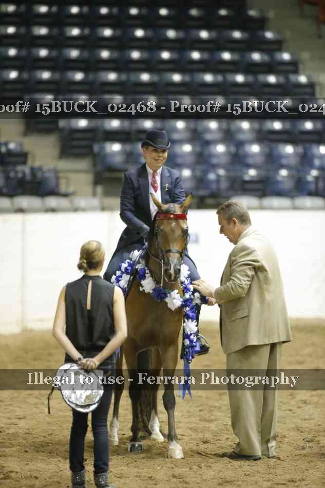 Proof 15BUCK_02468