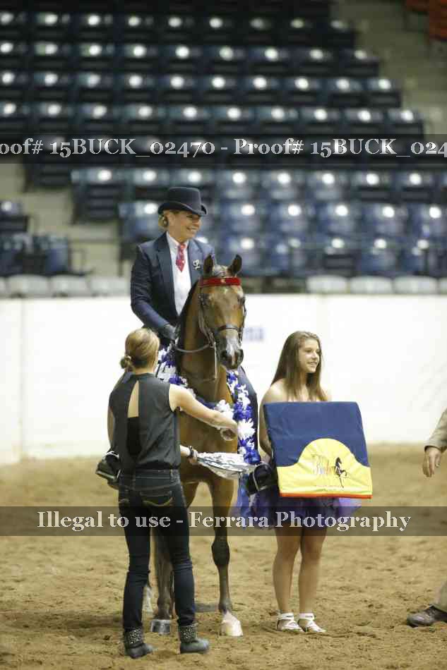 Proof 15BUCK_02470