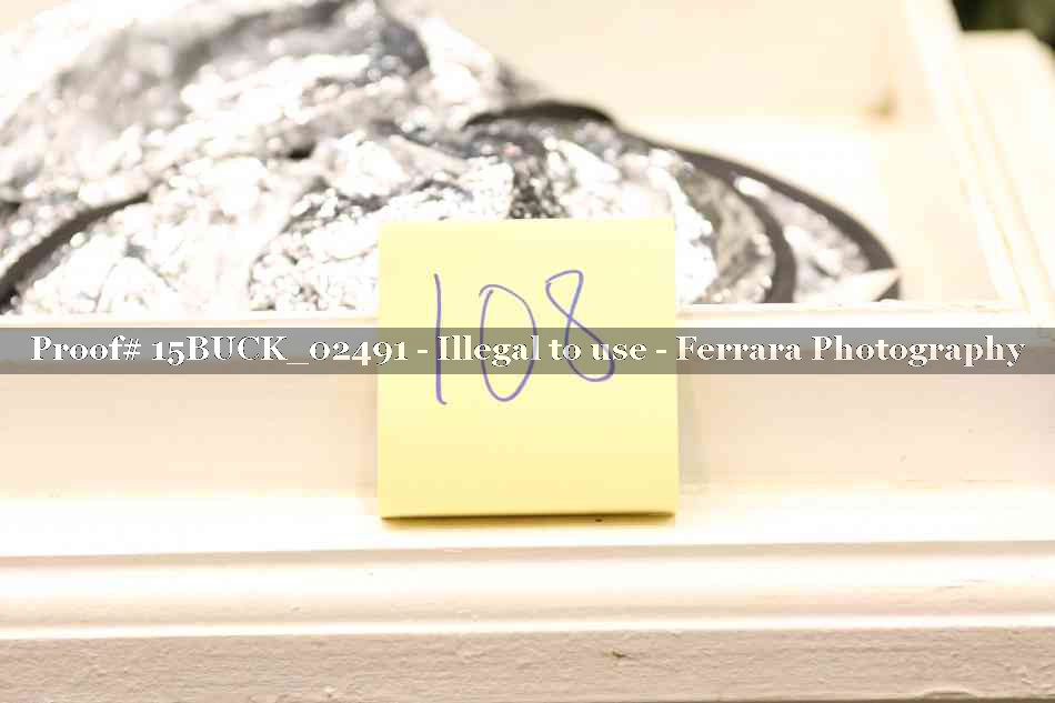 Proof 15BUCK_02491