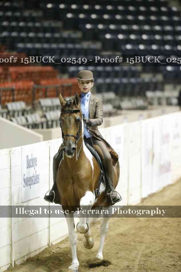 Proof 15BUCK_02549