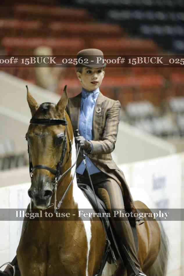 Proof 15BUCK_02562