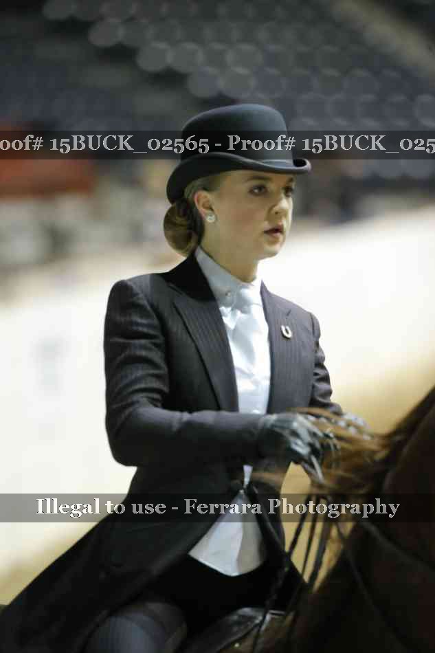 Proof 15BUCK_02565