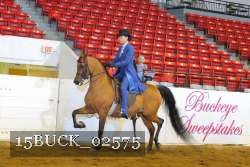 15BUCK_02575 proof