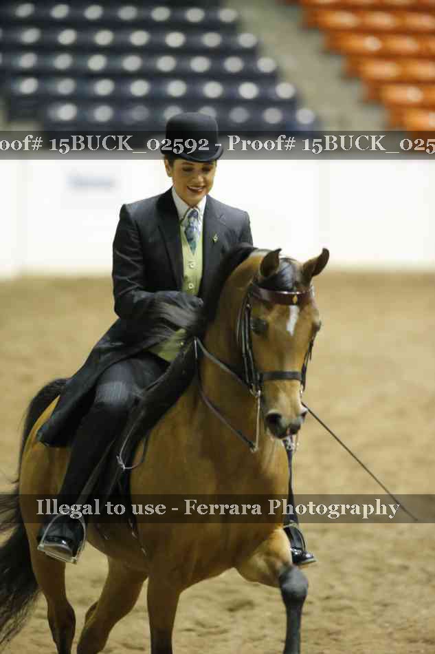 Proof 15BUCK_02592
