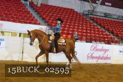 15BUCK_02595 proof