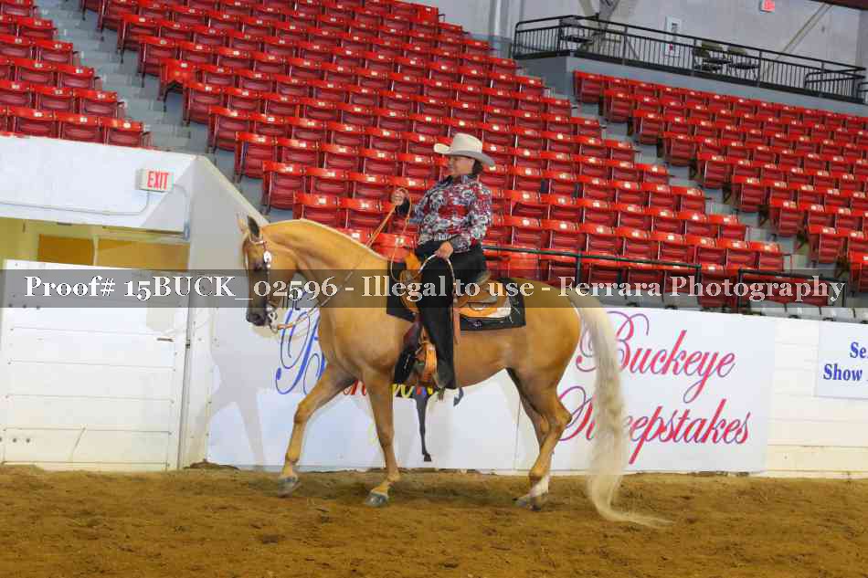 Proof 15BUCK_02596