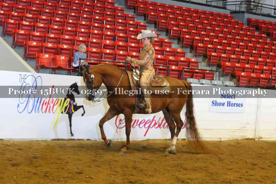 Proof 15BUCK_02597