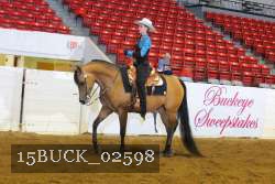 15BUCK_02598 proof