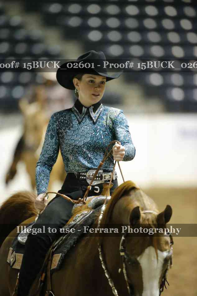 Proof 15BUCK_02601
