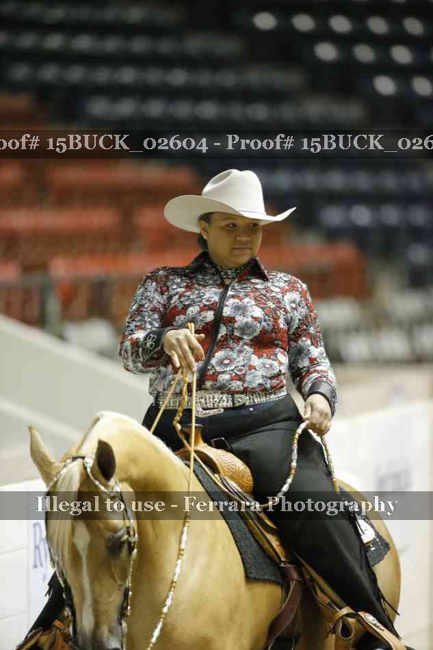 Proof 15BUCK_02604