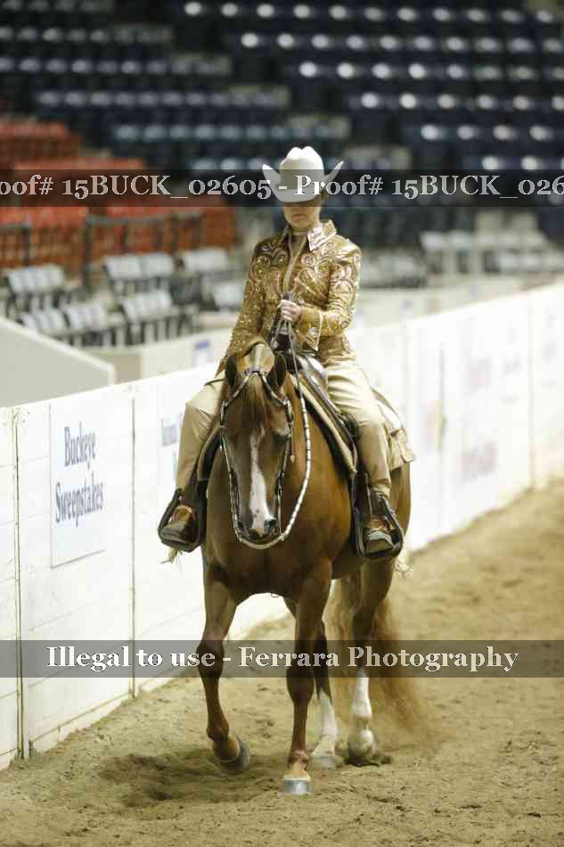 Proof 15BUCK_02605