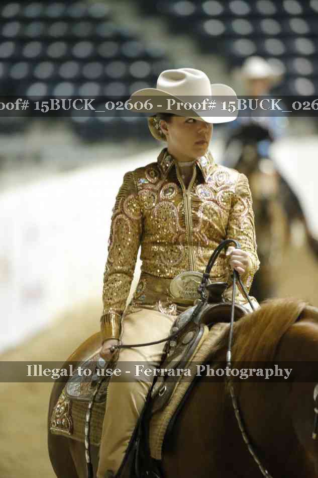 Proof 15BUCK_02606