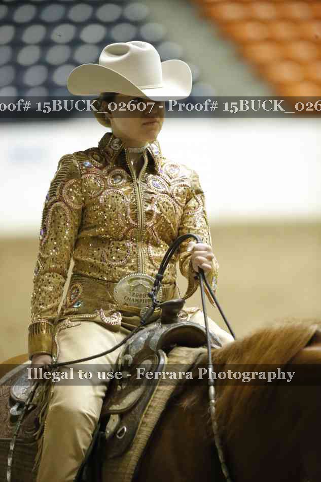 Proof 15BUCK_02607