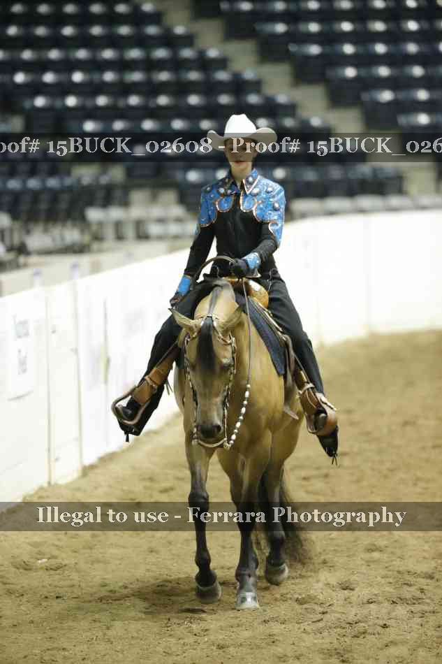 Proof 15BUCK_02608