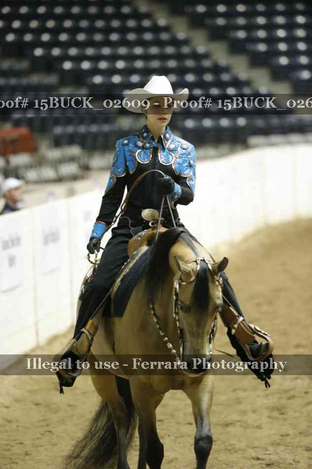 Proof 15BUCK_02609