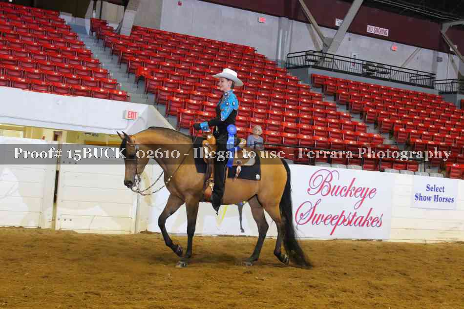 Proof 15BUCK_02610