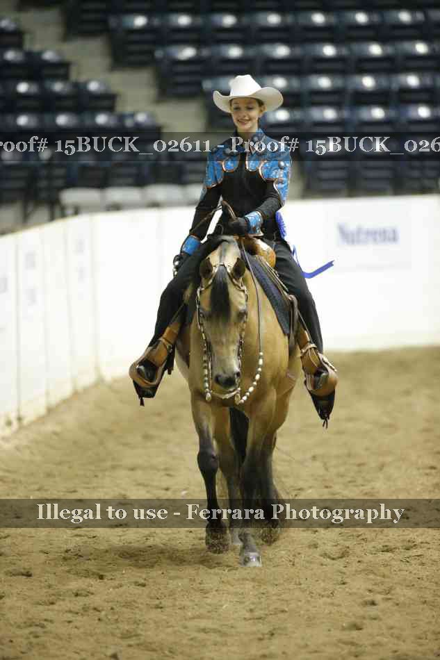 Proof 15BUCK_02611