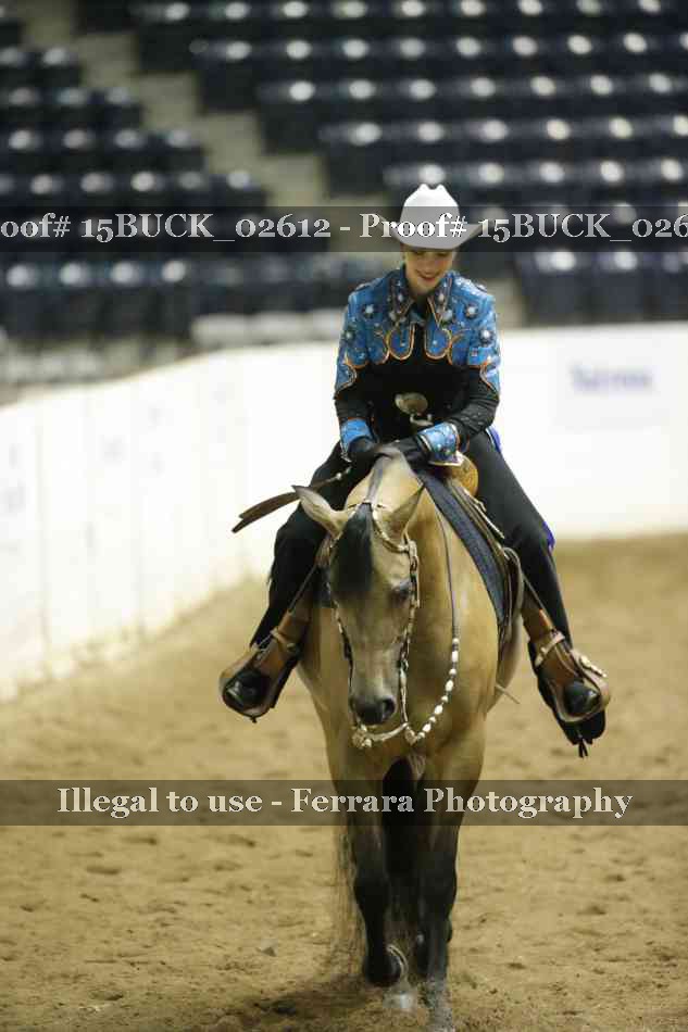 Proof 15BUCK_02612