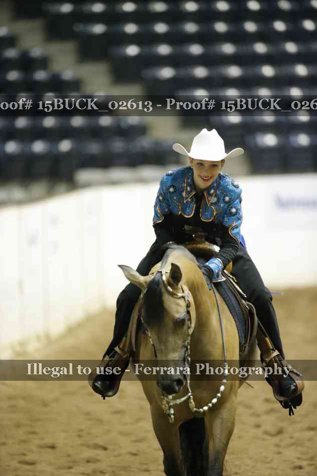 Proof 15BUCK_02613