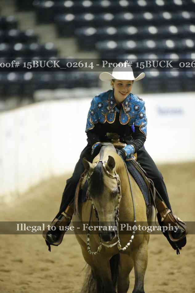 Proof 15BUCK_02614