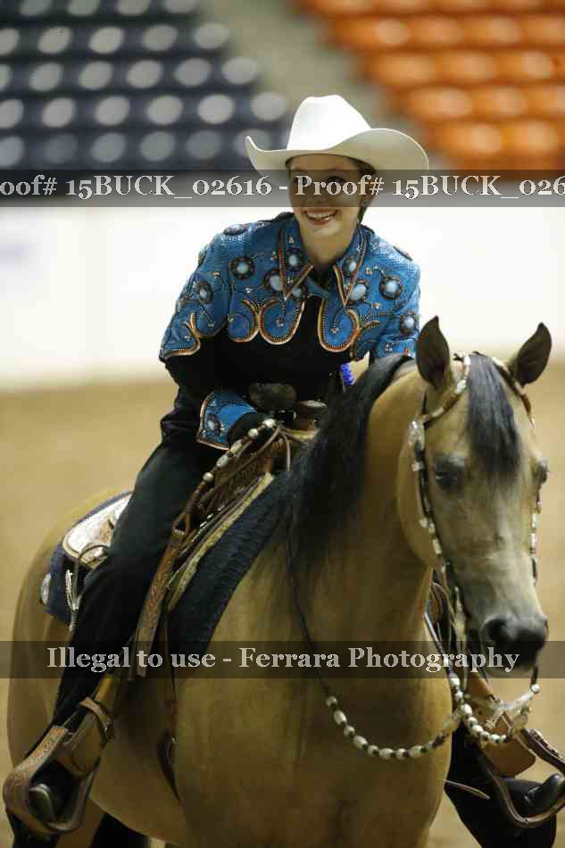 Proof 15BUCK_02616