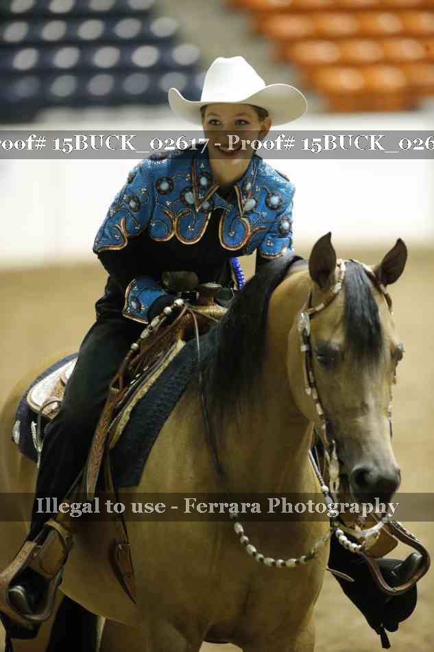 Proof 15BUCK_02617