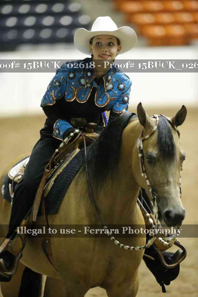 Proof 15BUCK_02618