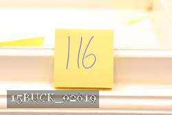15BUCK_02619 proof