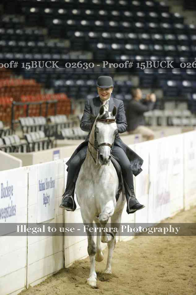 Proof 15BUCK_02630