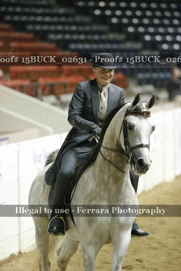 Proof 15BUCK_02631