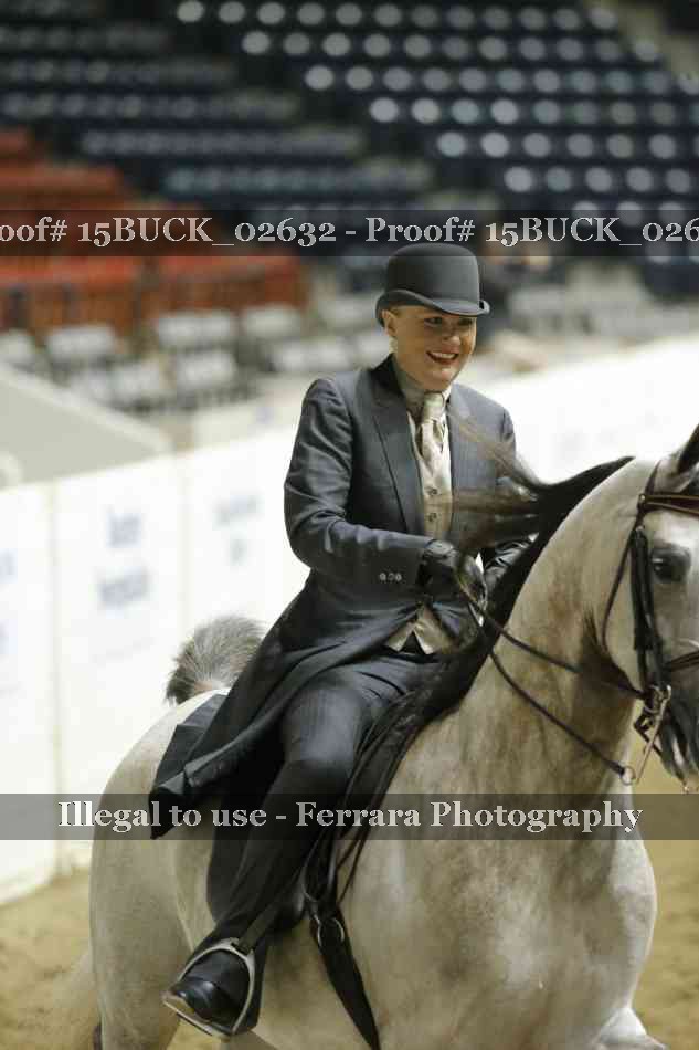 Proof 15BUCK_02632