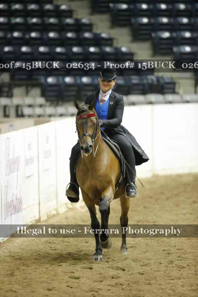 Proof 15BUCK_02634