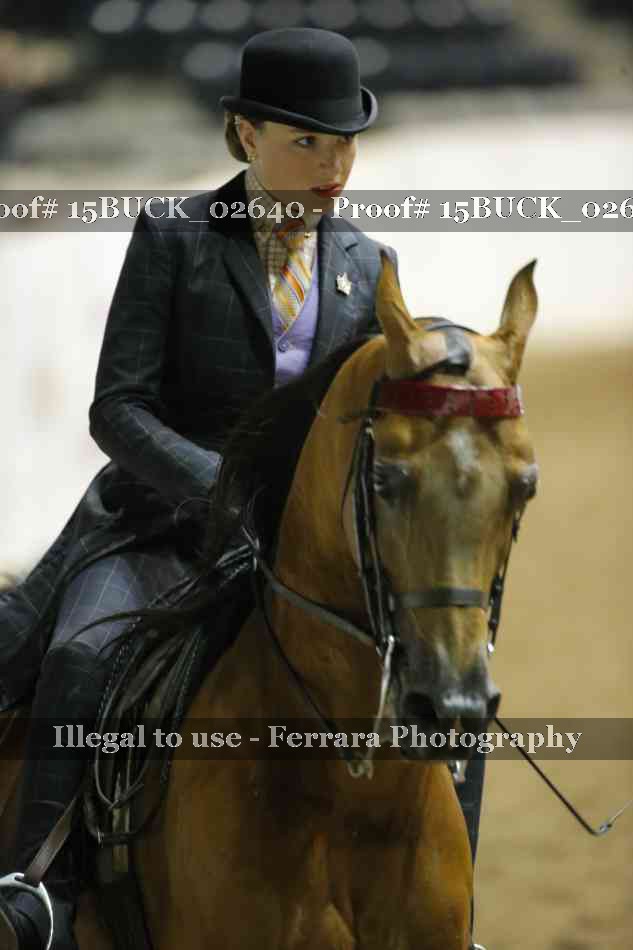 Proof 15BUCK_02640