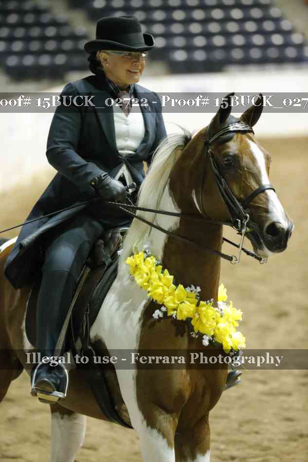 Proof 15BUCK_02722
