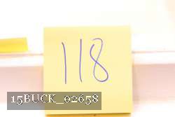 15BUCK_02658 proof