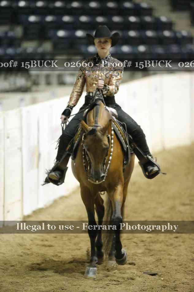 Proof 15BUCK_02660