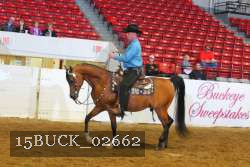 15BUCK_02662 proof