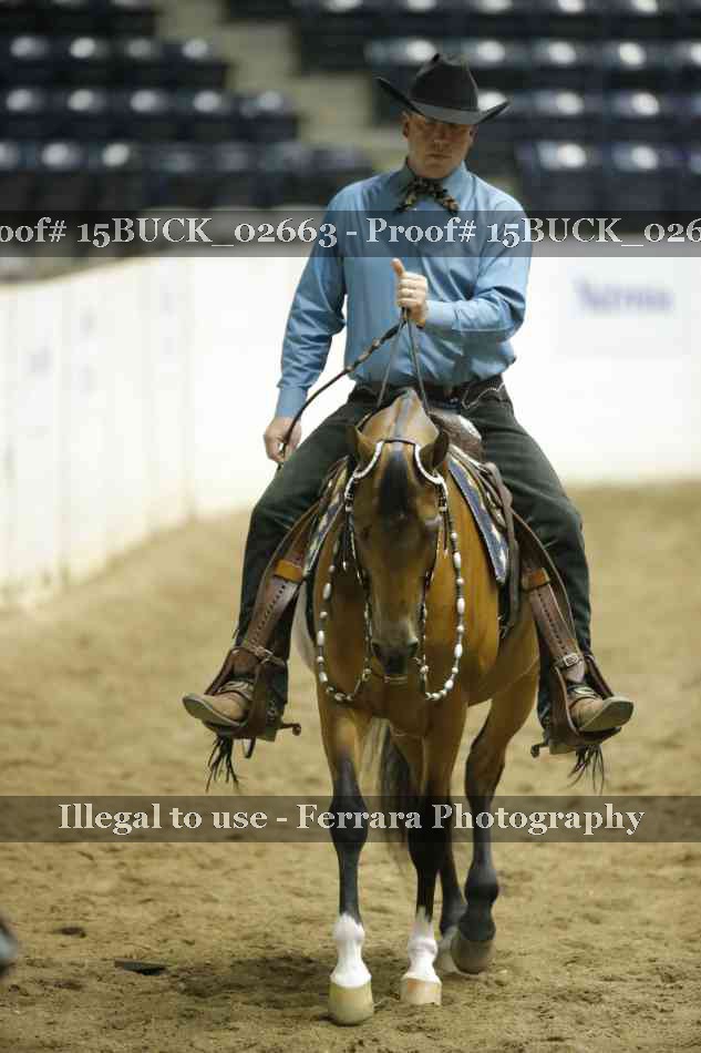 Proof 15BUCK_02663