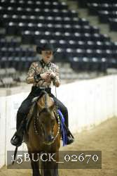 15BUCK_02670 proof