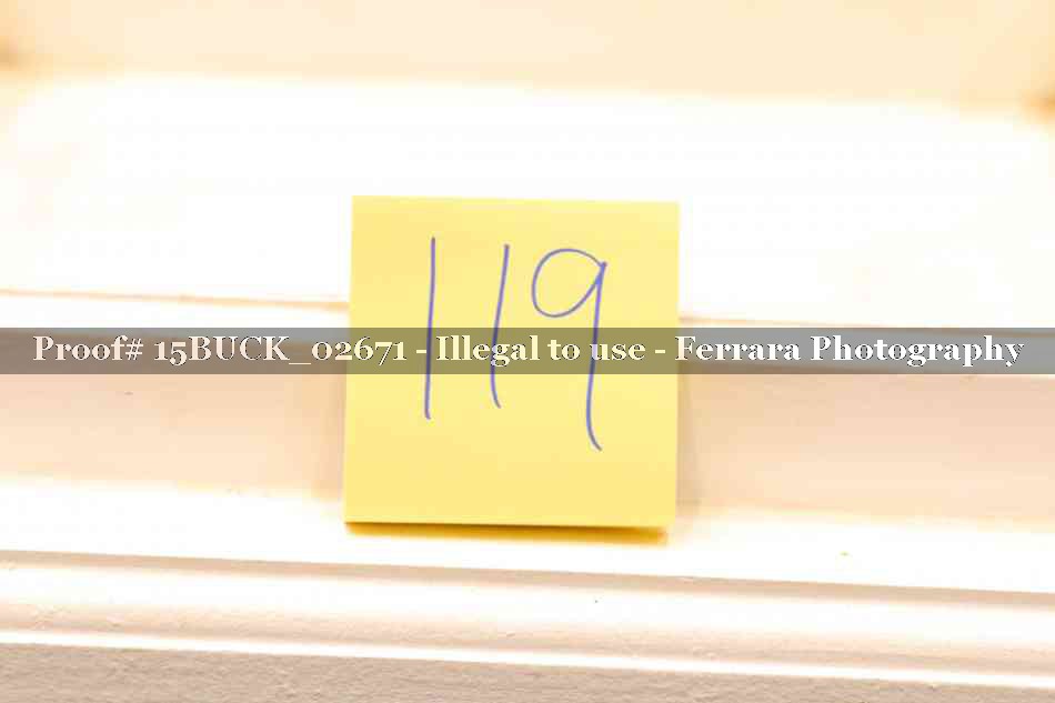 Proof 15BUCK_02671