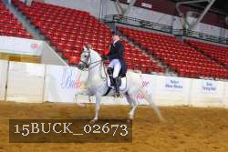 15BUCK_02673 proof