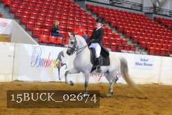 15BUCK_02674 proof