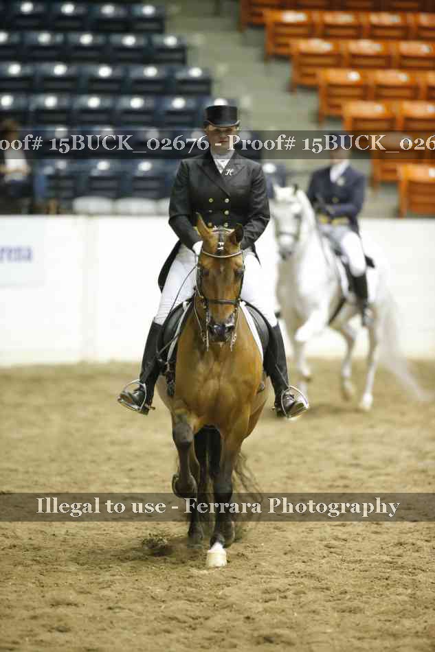 Proof 15BUCK_02676