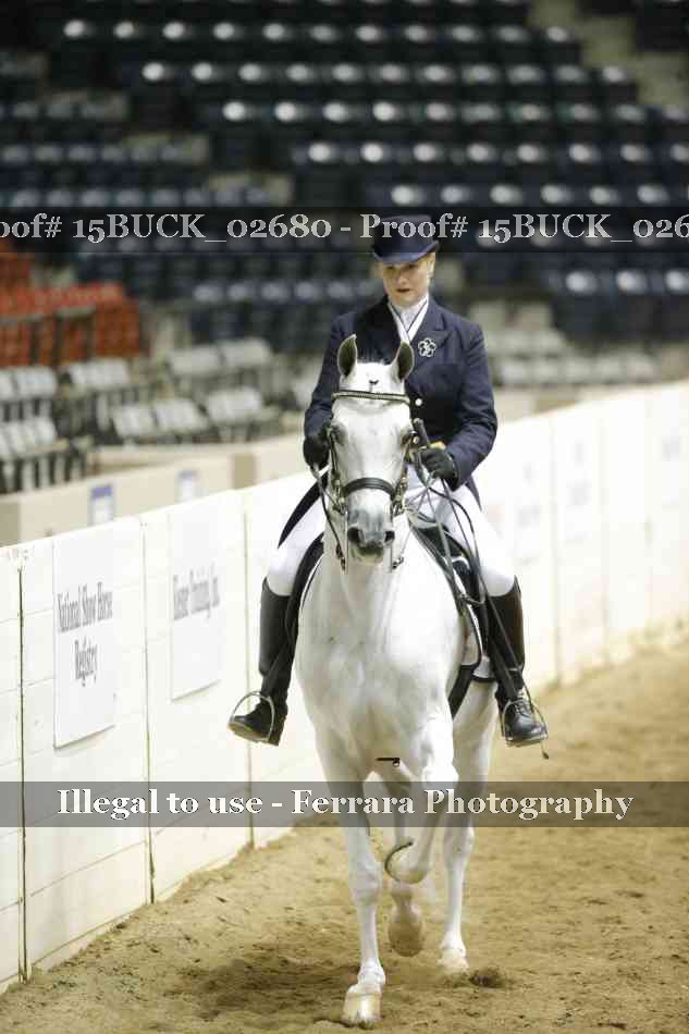 Proof 15BUCK_02680